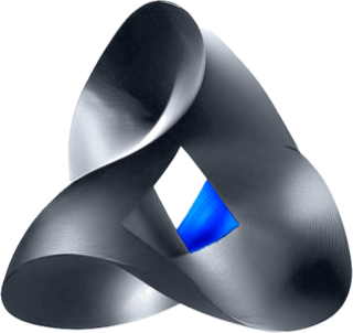 Sell To Sapphire